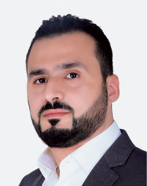 Ibrahim-Sawan-600px.jpg